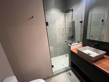 DEPARTAMENTO LISTO PARA ENTREGA EN COLONIA AMERICANA  | ATE