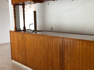 CASA A LA VENTA EN UNA DE LAS MEJORES ZONAS DE JIUTEPEC
