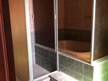 CASA A LA VENTA EN UNA DE LAS MEJORES ZONAS DE JIUTEPEC