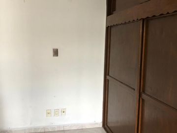 CASA A LA VENTA EN UNA DE LAS MEJORES ZONAS DE JIUTEPEC