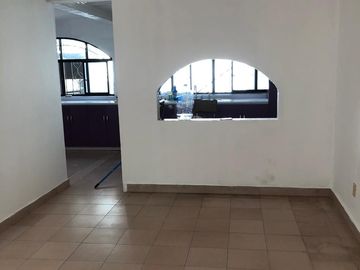 CASA A LA VENTA EN UNA DE LAS MEJORES ZONAS DE JIUTEPEC
