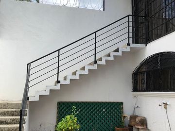 CASA A LA VENTA EN UNA DE LAS MEJORES ZONAS DE JIUTEPEC