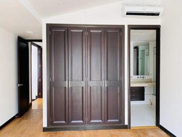 apartamento en venta en aguacatal. Cod V1290