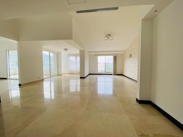apartamento en venta en aguacatal. Cod V1290