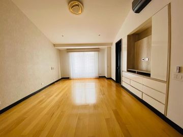 apartamento en venta en aguacatal. Cod V1290