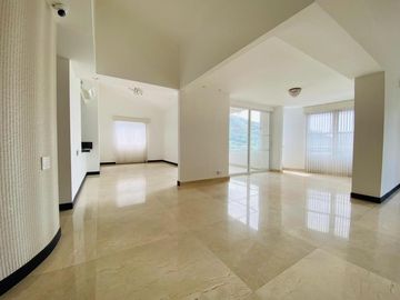 apartamento en venta en aguacatal. Cod V1290