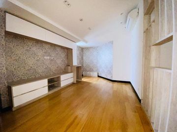 apartamento en venta en aguacatal. Cod V1290