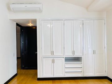 apartamento en venta en aguacatal. Cod V1290