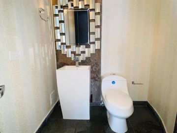 apartamento en venta en aguacatal. Cod V1290
