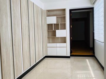 apartamento en venta en aguacatal. Cod V1290