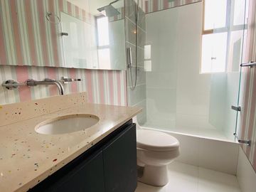 apartamento en venta en aguacatal. Cod V1290