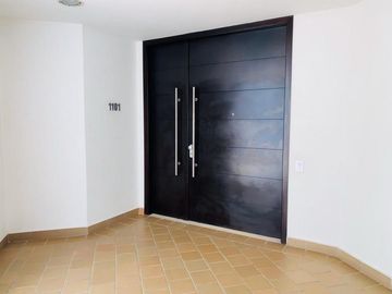 apartamento en venta en aguacatal. Cod V1290