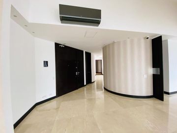 apartamento en venta en aguacatal. Cod V1290