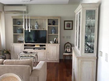 Zapiola al 2100 - Belgrano // VENTA: 3 ambientes