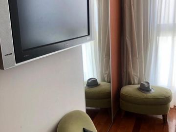 Zapiola al 2100 - Belgrano // VENTA: 3 ambientes