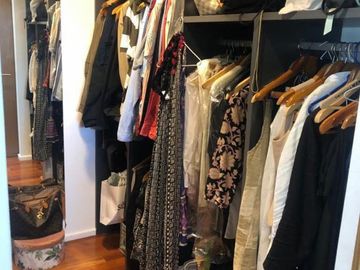 Zapiola al 2100 - Belgrano // VENTA: 3 ambientes