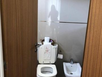 Zapiola al 2100 - Belgrano // VENTA: 3 ambientes