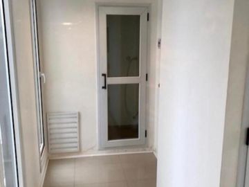 Zapiola al 2100 - Belgrano // VENTA: 3 ambientes