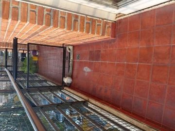 Departamento en venta en Ramos Mejia Sur