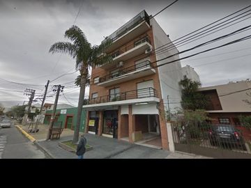 Departamento en venta en Ramos Mejia Sur