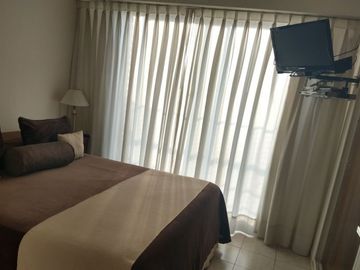 Departamento en venta en Ramos Mejia Sur