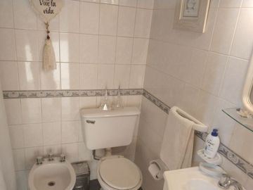 Departamento en venta en Ramos Mejia Sur