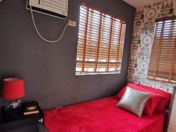 House For Sale in Bulacan