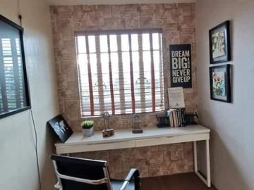 House For Sale in Bulacan