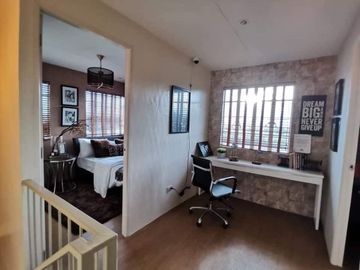 House For Sale in Bulacan
