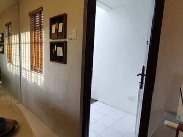House For Sale in Bulacan