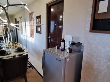 House For Sale in Bulacan