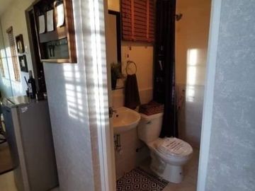 House For Sale in Bulacan