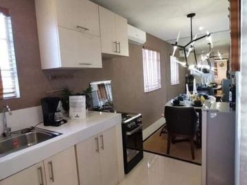 House For Sale in Bulacan