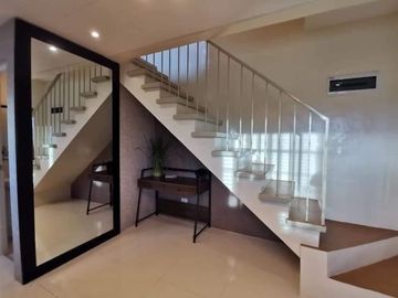 House For Sale in Bulacan
