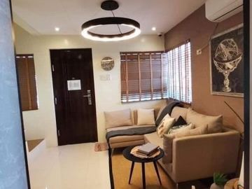 House For Sale in Bulacan