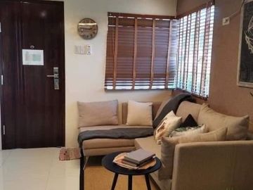 House For Sale in Bulacan