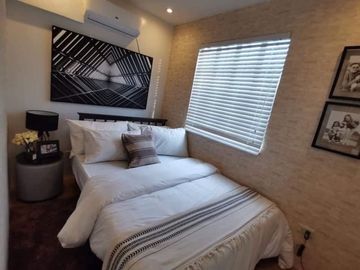 House For Sale in Bulacan