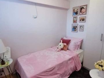House For Sale in Bulacan