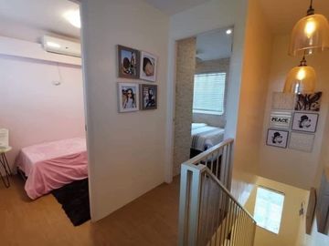 House For Sale in Bulacan