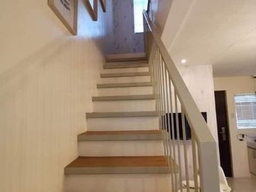 House For Sale in Bulacan