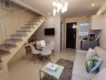 House For Sale in Bulacan