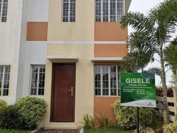 House For Sale in Bulacan