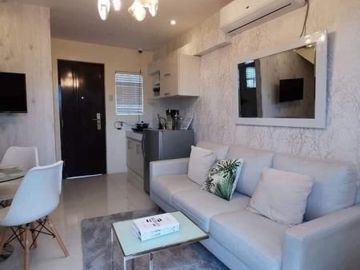 House For Sale in Bulacan