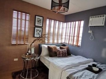 House For Sale in Bulacan