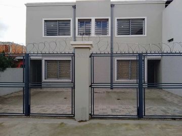 Duplex en venta en Quilmes Oeste