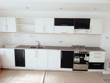 Duplex en venta en Quilmes Oeste