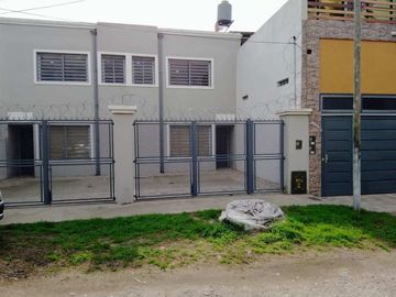 Duplex en venta en Quilmes Oeste