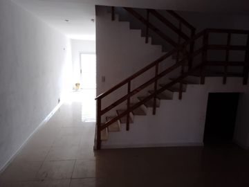 Duplex en venta en Quilmes Oeste