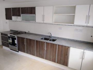 Duplex en venta en Quilmes Oeste