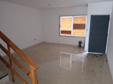 Duplex en venta en Quilmes Oeste